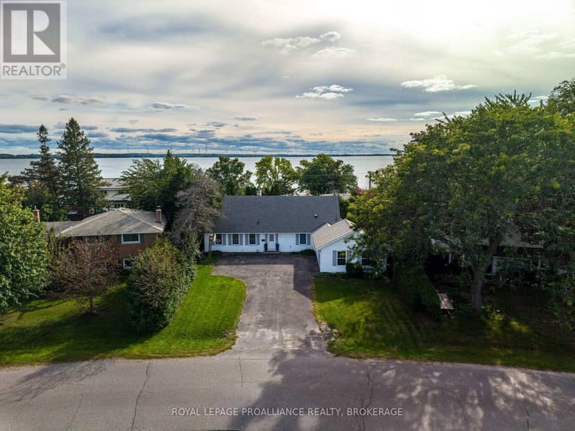 34 Cambridge Crescent, Loyalist, photo 4