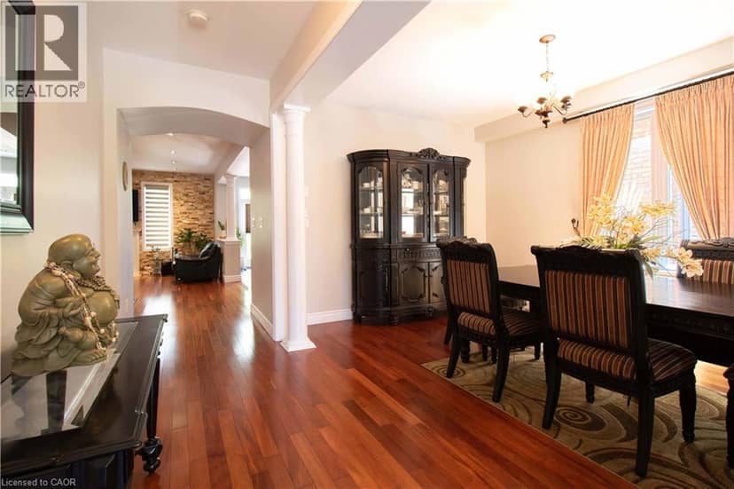 4644 ETHEL Road, Burlington, photo 7