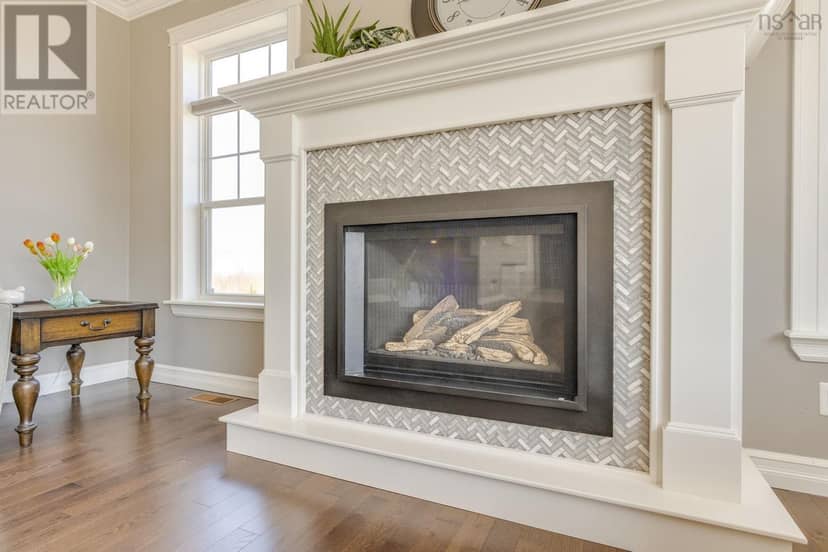 284 Tremont Mountain Road — photo 19 of 40