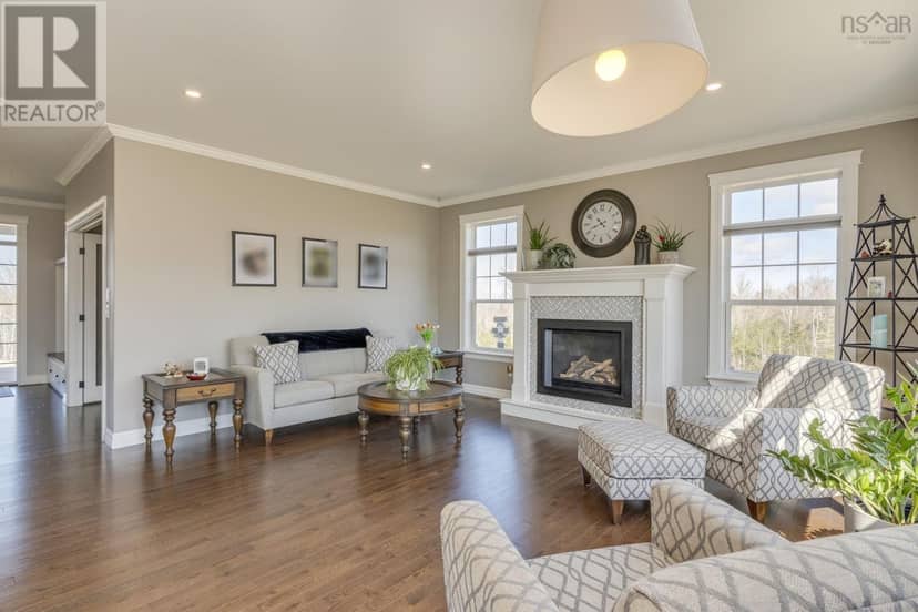 284 Tremont Mountain Road — photo 17 of 40