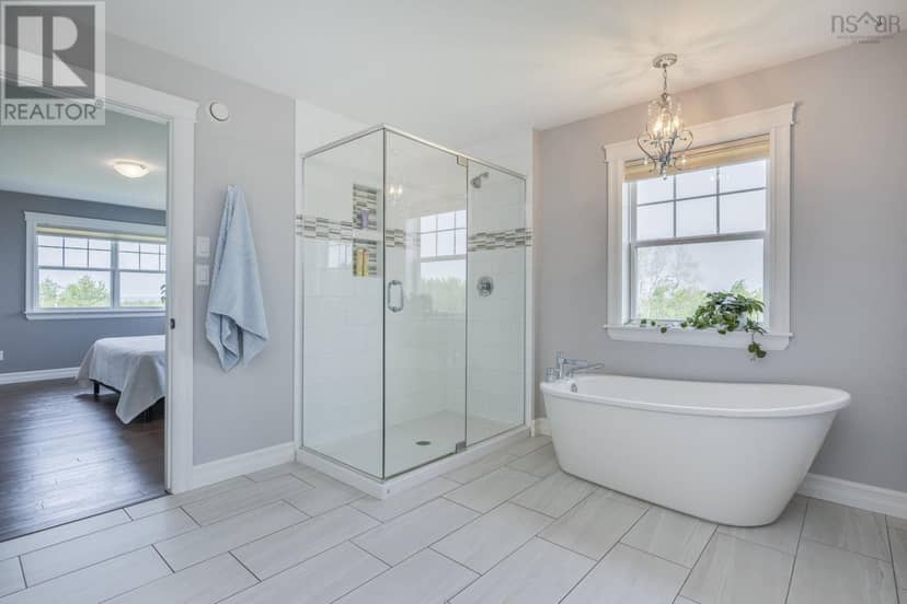 284 Tremont Mountain Road — photo 30 of 40