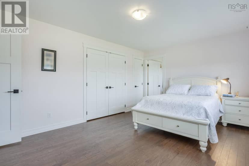 284 Tremont Mountain Road — photo 33 of 40