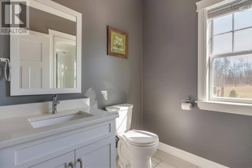 284 Tremont Mountain Road — photo 9 of 40