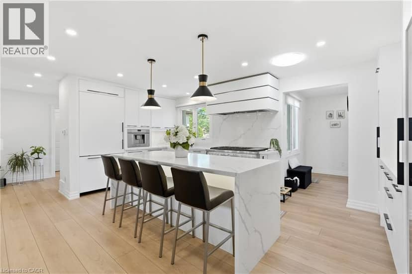 12 CHEVAL Drive — photo 9 of 40