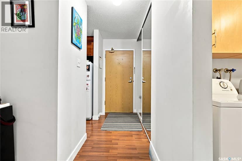 219 122 Edinburgh PLACE, Saskatoon, photo 5