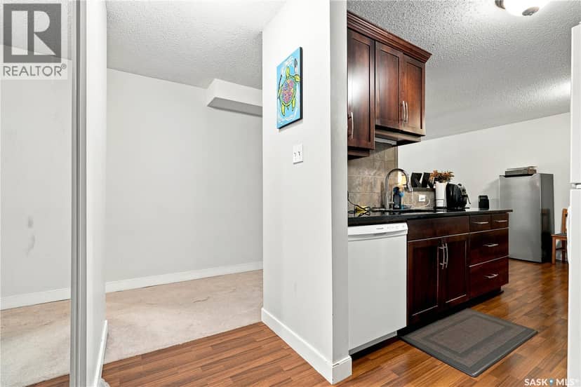 219 122 Edinburgh PLACE, Saskatoon, photo 6
