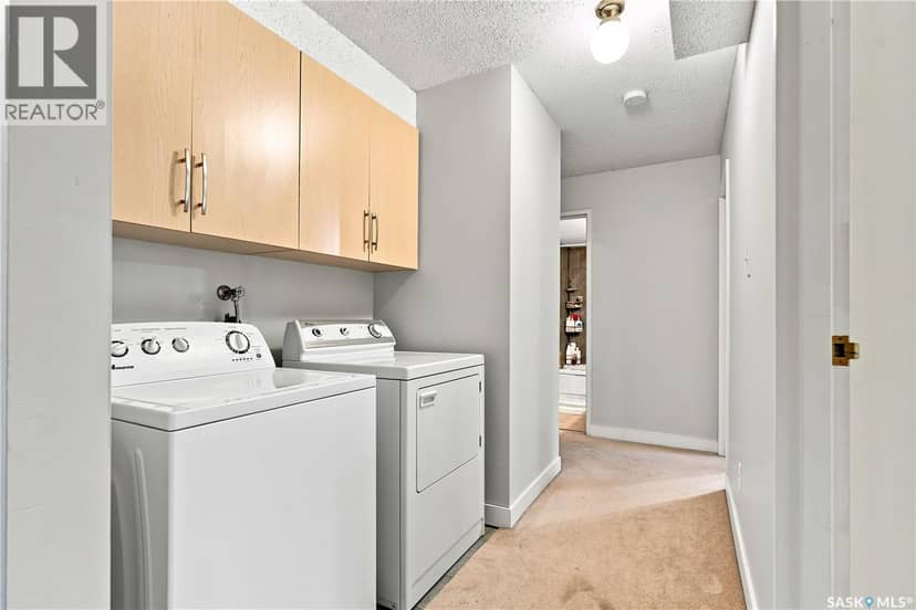 219 122 Edinburgh PLACE — photo 25 of 37