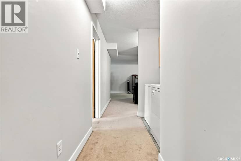 219 122 Edinburgh PLACE — photo 28 of 37