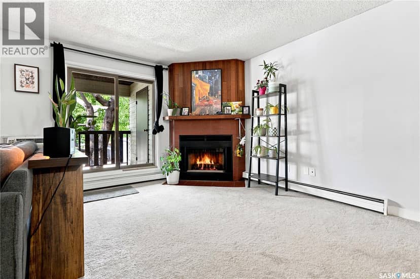219 122 Edinburgh PLACE, Saskatoon, photo 3