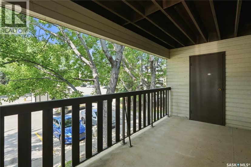 219 122 Edinburgh PLACE, Saskatoon, photo 4