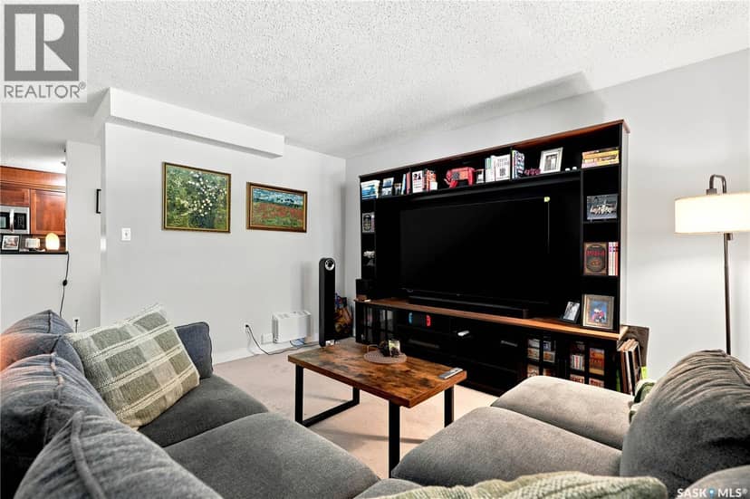 219 122 Edinburgh PLACE — photo 18 of 37