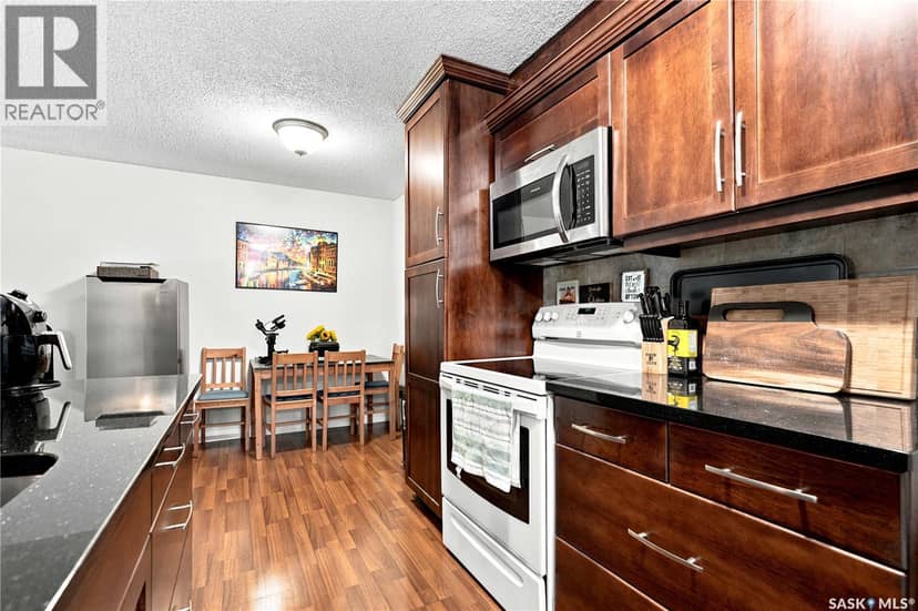 219 122 Edinburgh PLACE, Saskatoon, photo 7