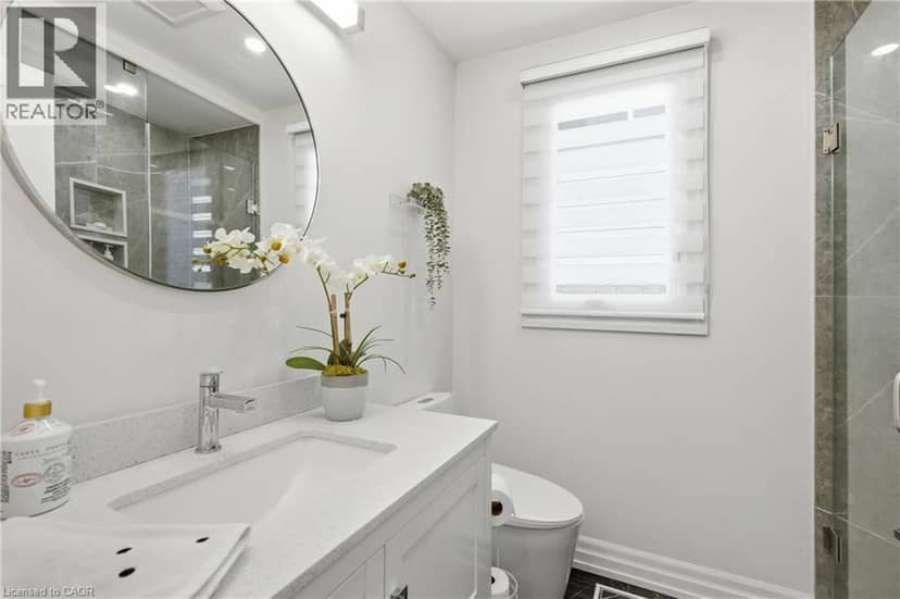 12 CHEVAL Drive — photo 25 of 40