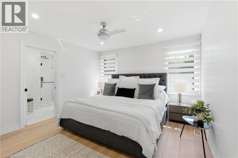 12 CHEVAL Drive — photo 17 of 40