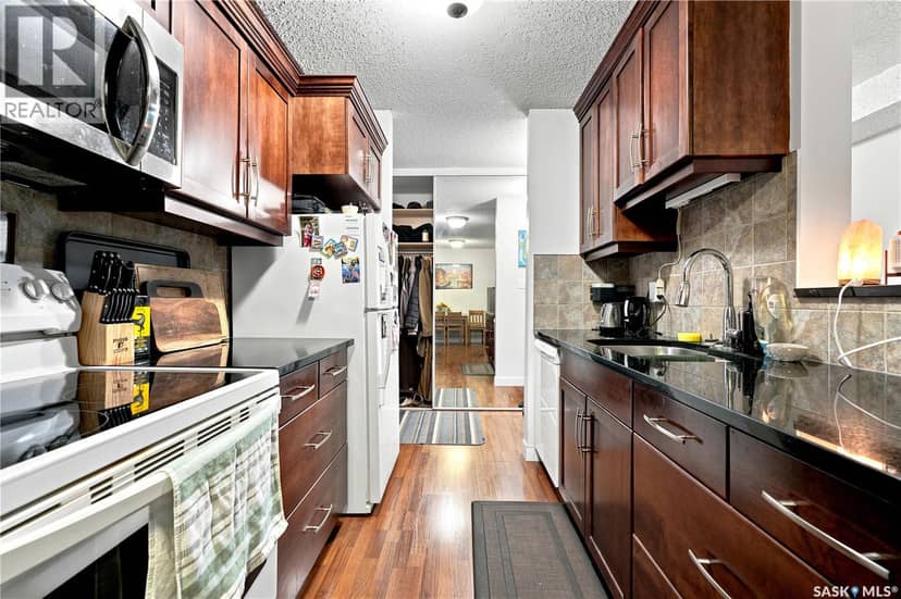 219 122 Edinburgh PLACE, Saskatoon, photo 8