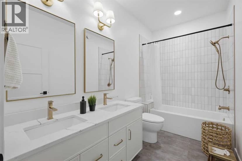 6 Mitchell Crescent — photo 27 of 37