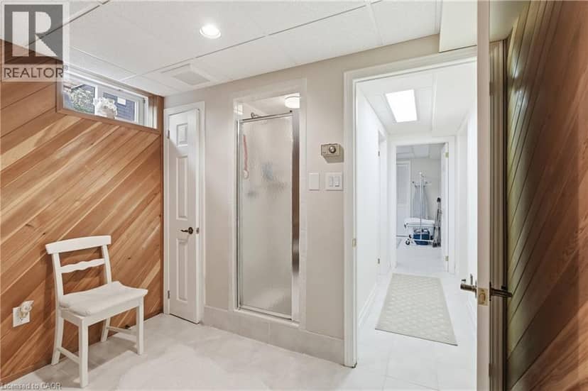 12 CHEVAL Drive — photo 39 of 40