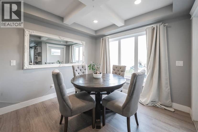 242 Prospect Drive — photo 14 of 40