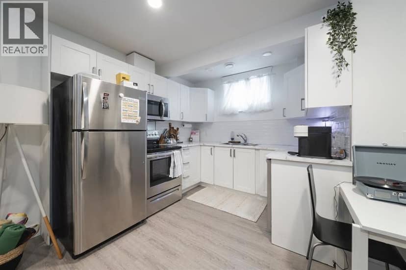 242 Prospect Drive — photo 35 of 40