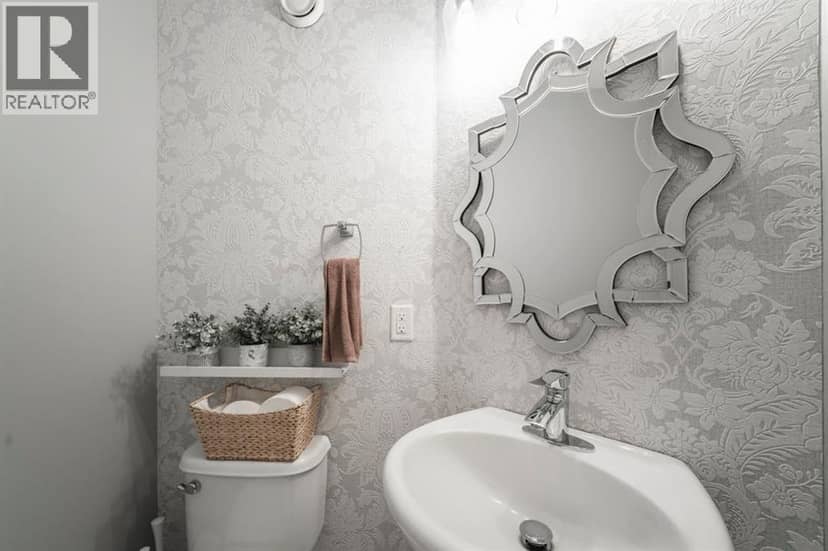 242 Prospect Drive — photo 15 of 40