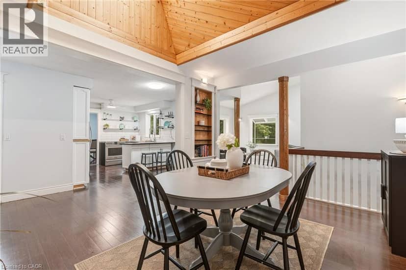 318 10TH CONCESSION Road E — photo 10 of 40