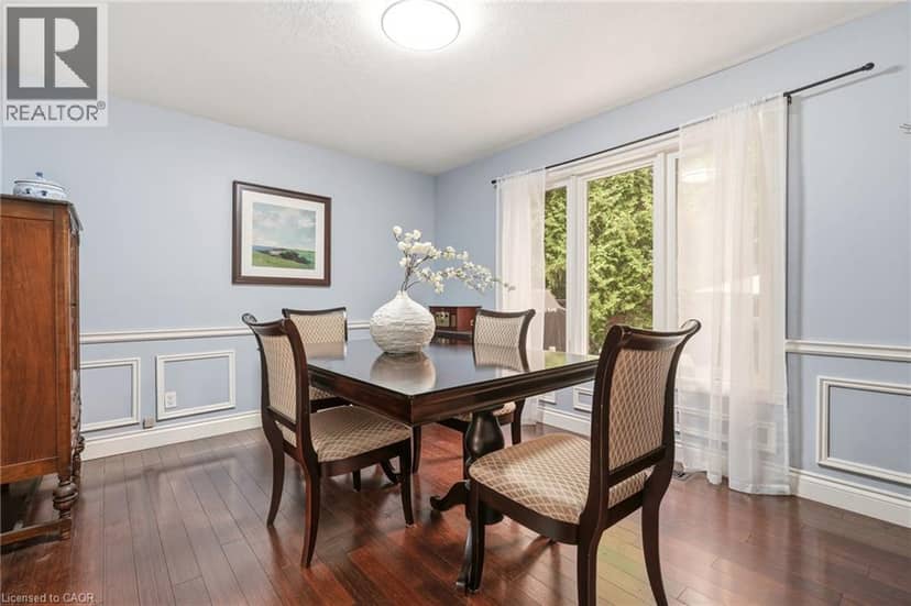 318 10TH CONCESSION Road E — photo 18 of 40