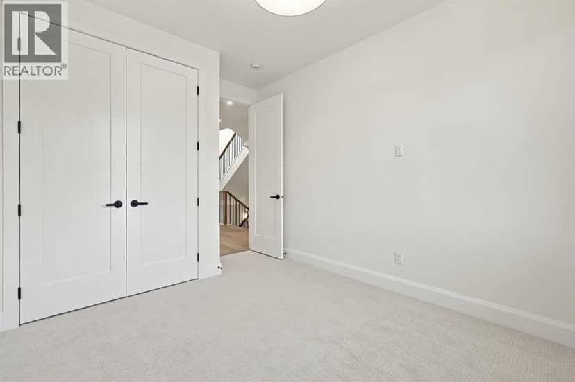 707A 33 Street NW — photo 28 of 40