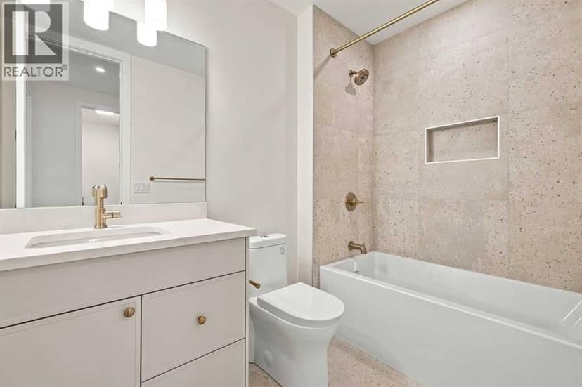 707A 33 Street NW — photo 29 of 40