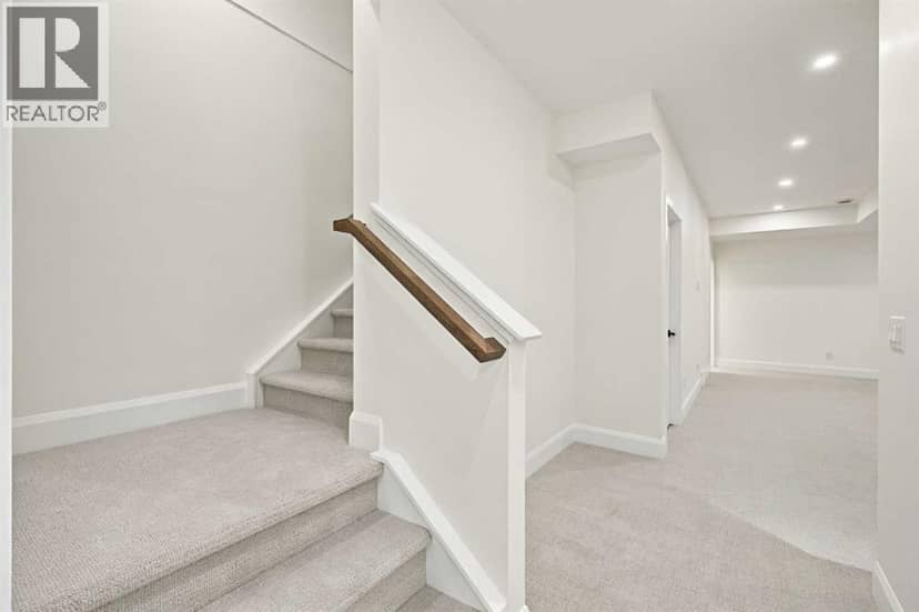 707A 33 Street NW — photo 40 of 40