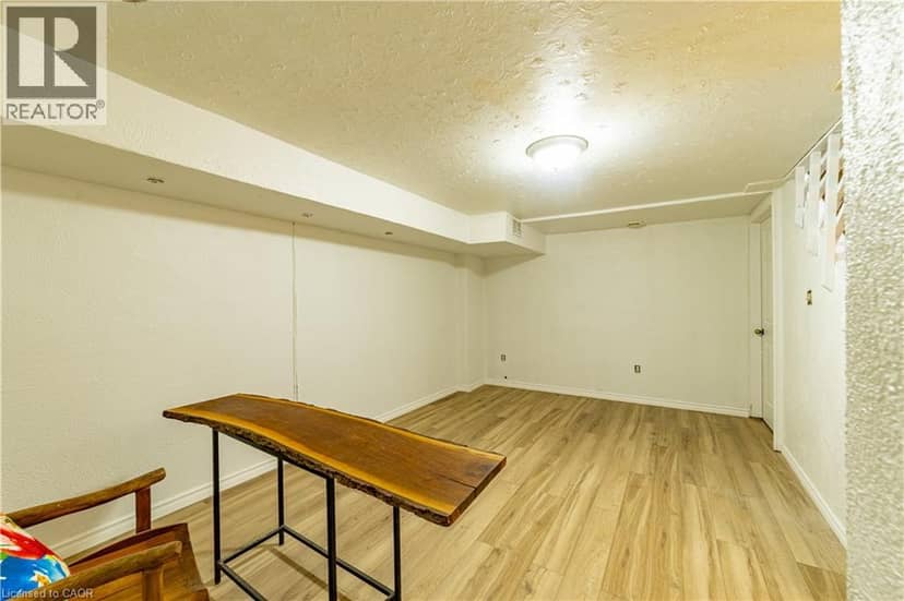 227 FERGUS Avenue — photo 24 of 30