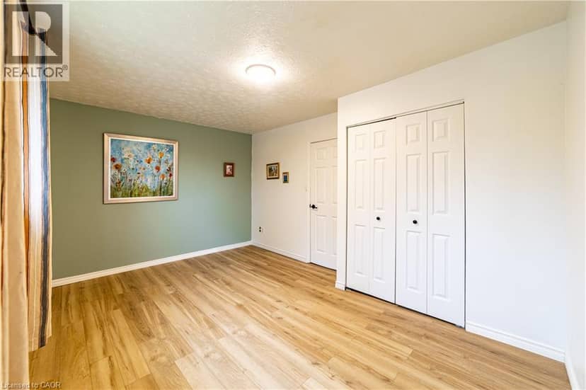 227 FERGUS Avenue — photo 20 of 30