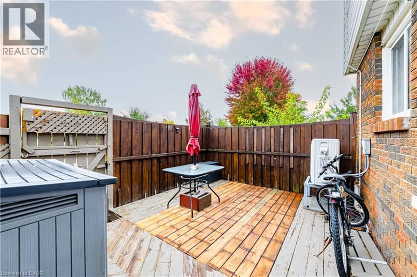 227 FERGUS Avenue — photo 27 of 30