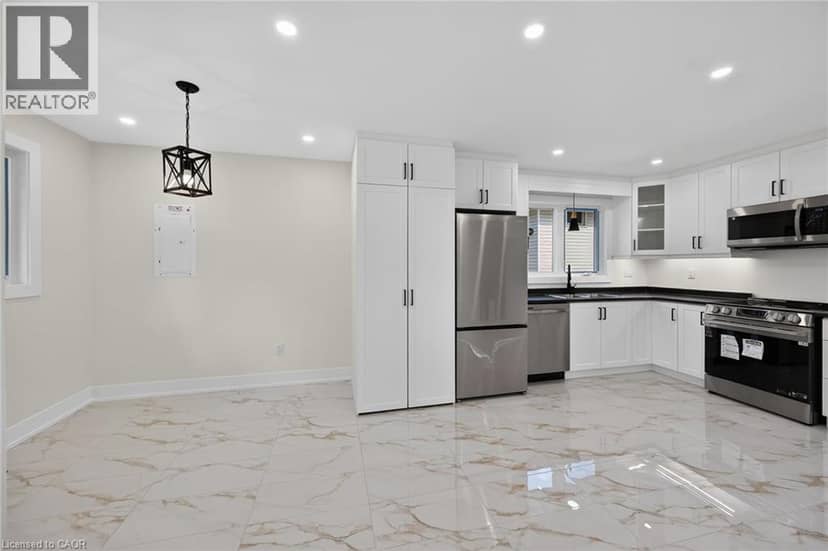 331 EAST 17TH Street — photo 2 of 40