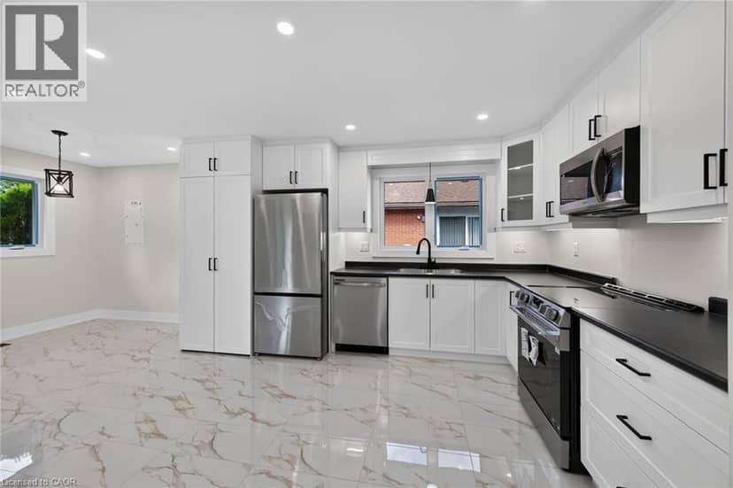 331 EAST 17TH Street — photo 6 of 40