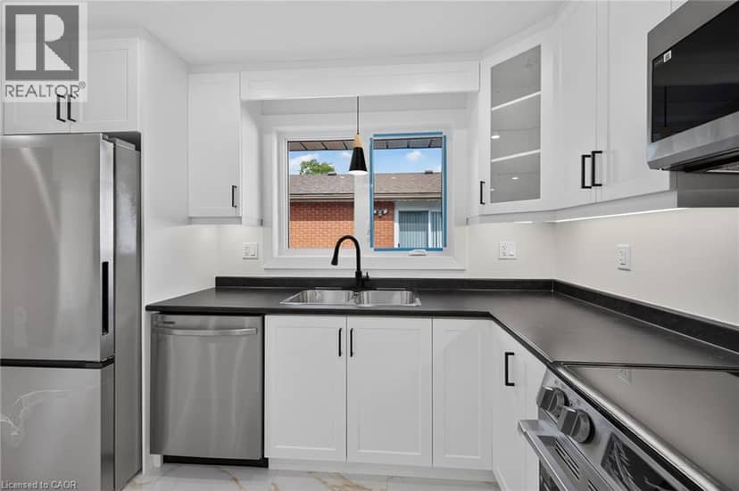 331 EAST 17TH Street — photo 7 of 40