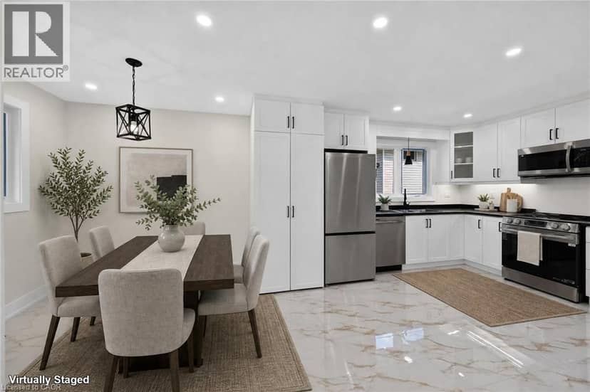 331 EAST 17TH Street — photo 3 of 40