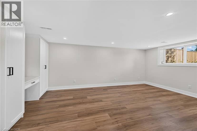 331 EAST 17TH Street — photo 29 of 40