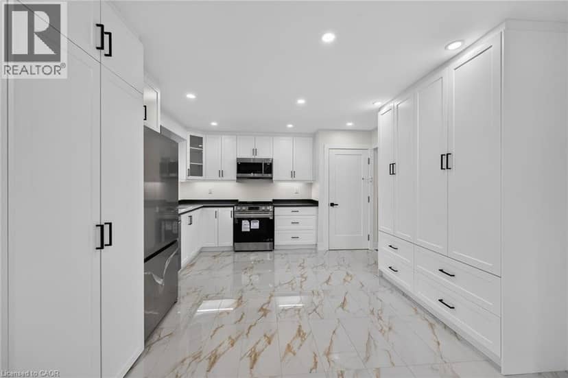 331 EAST 17TH Street — photo 4 of 40