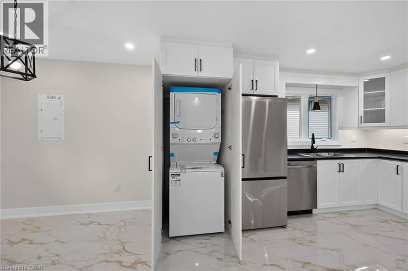 331 EAST 17TH Street — photo 11 of 40