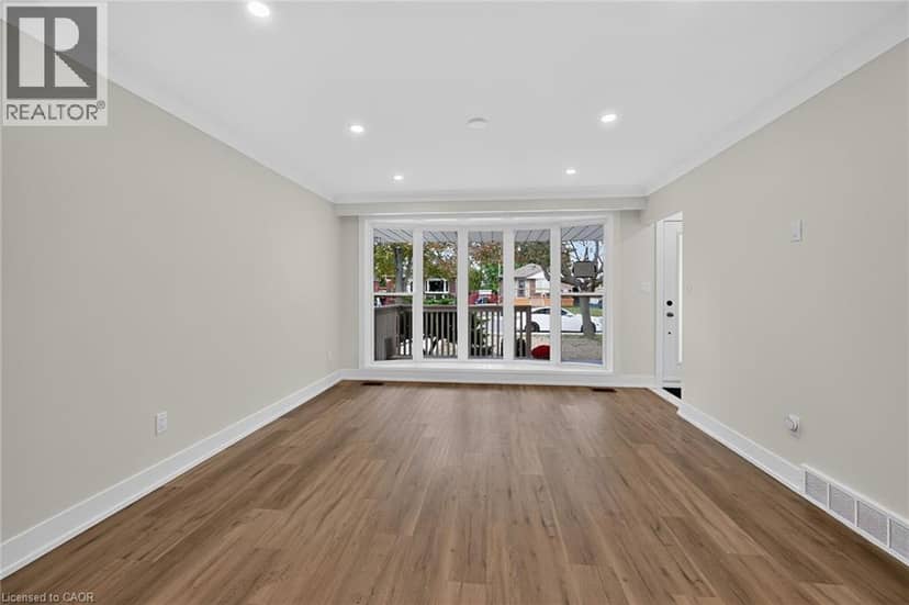 331 EAST 17TH Street — photo 16 of 40