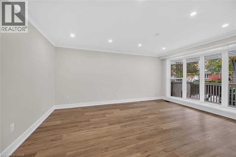 331 EAST 17TH Street — photo 14 of 40