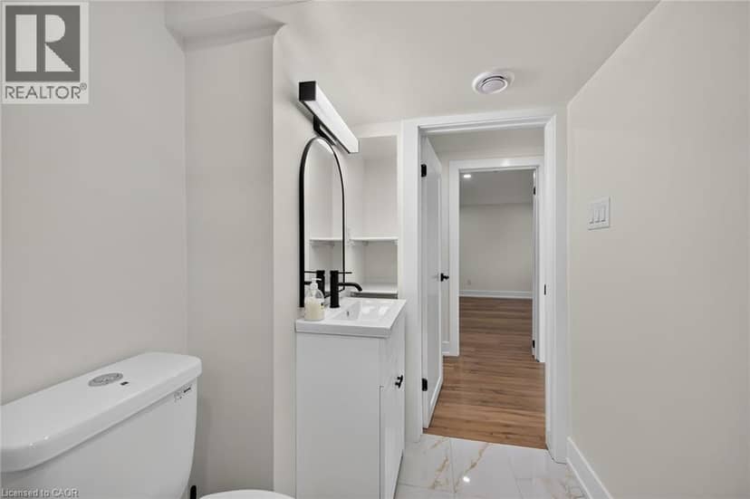 331 EAST 17TH Street — photo 37 of 40