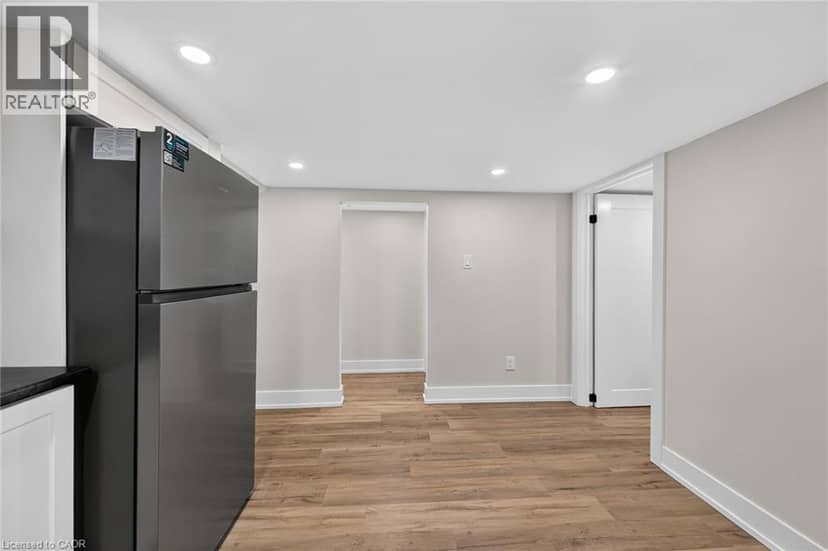 331 EAST 17TH Street — photo 40 of 40