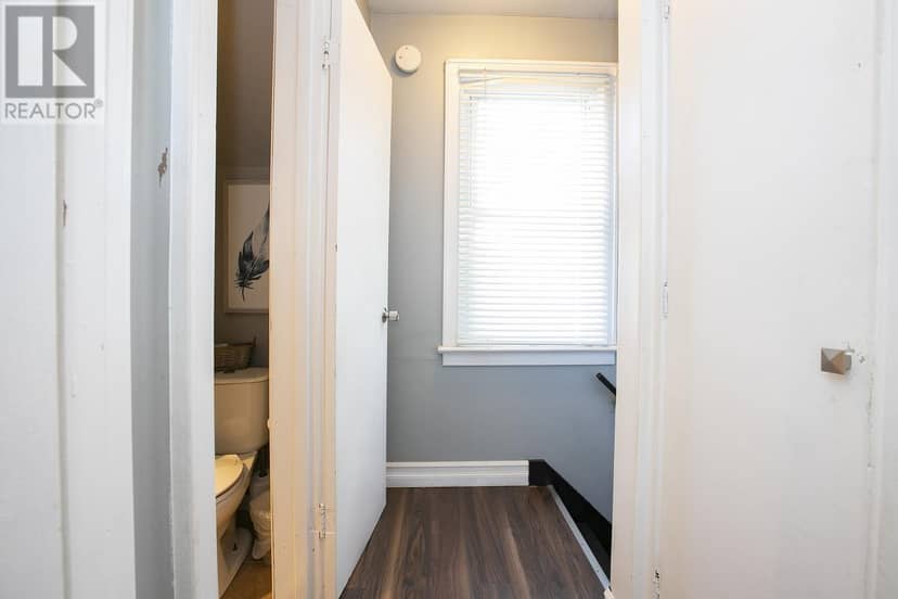 412 Charles ST — photo 31 of 40