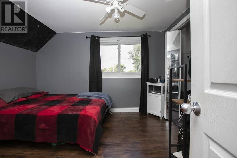 412 Charles ST — photo 40 of 40