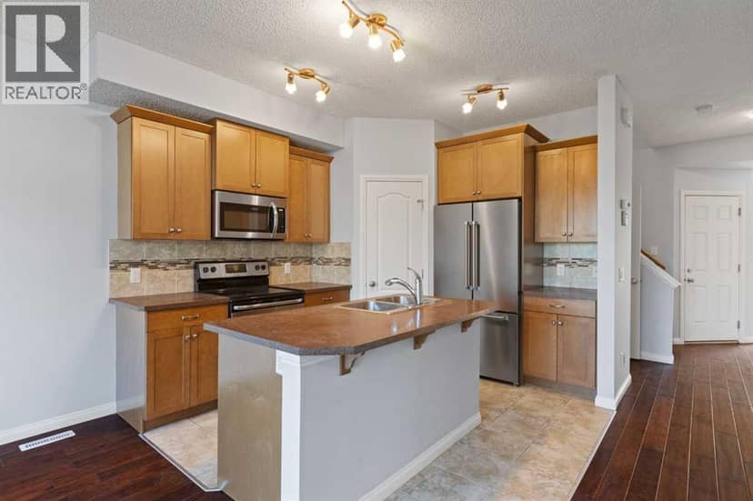 192 Sunset Point, Cochrane, photo 7