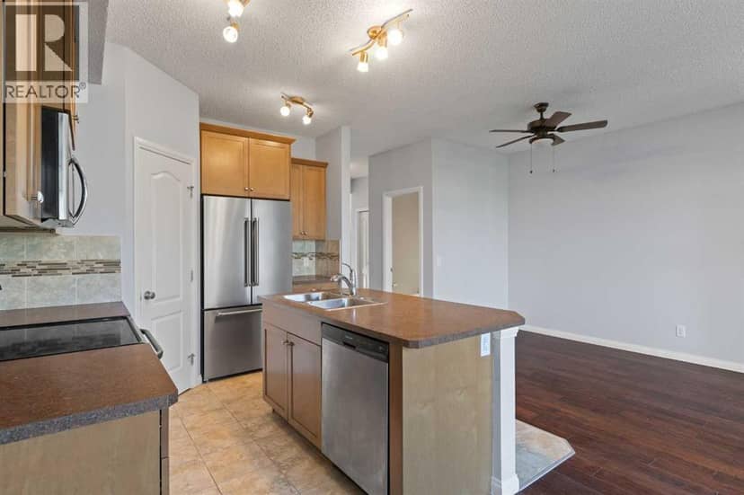192 Sunset Point, Cochrane, photo 8