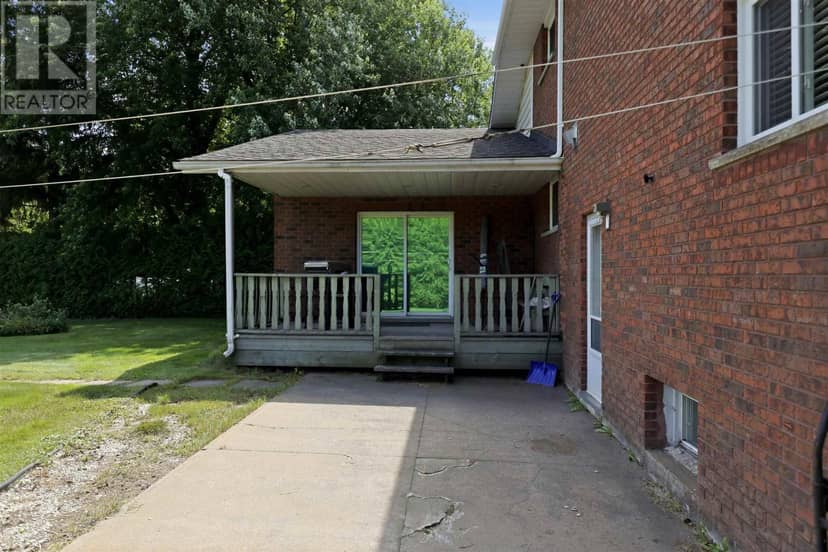 382 Nixon RD — photo 36 of 40