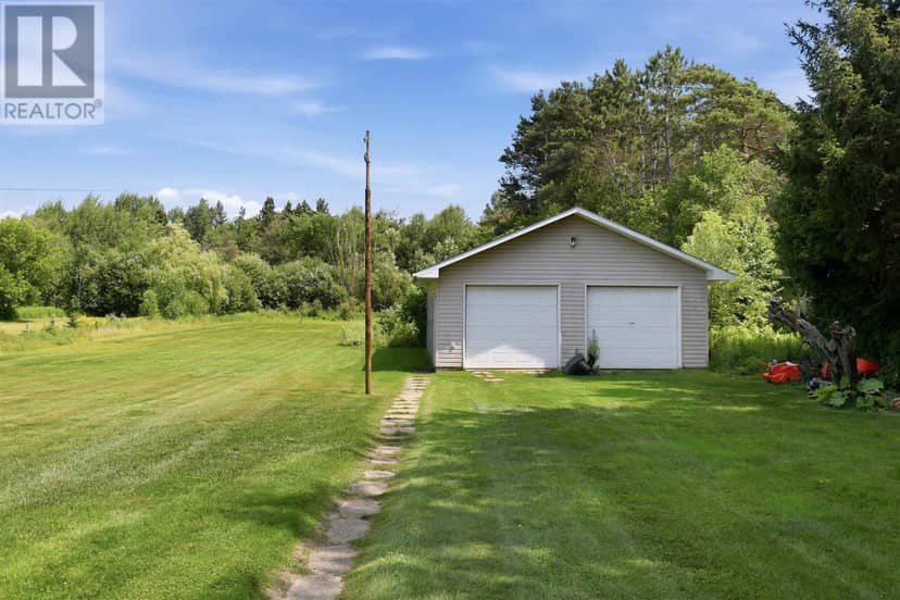 382 Nixon RD — photo 38 of 40