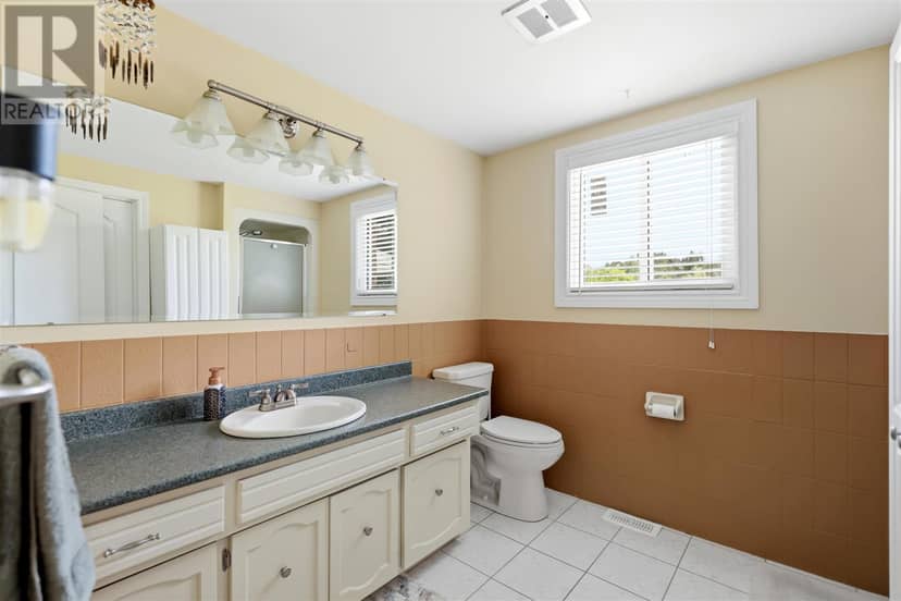 382 Nixon RD — photo 20 of 40